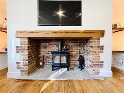 Picture 5